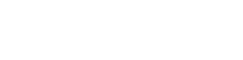 [company_name]