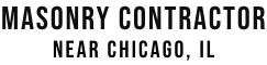 [company_name]